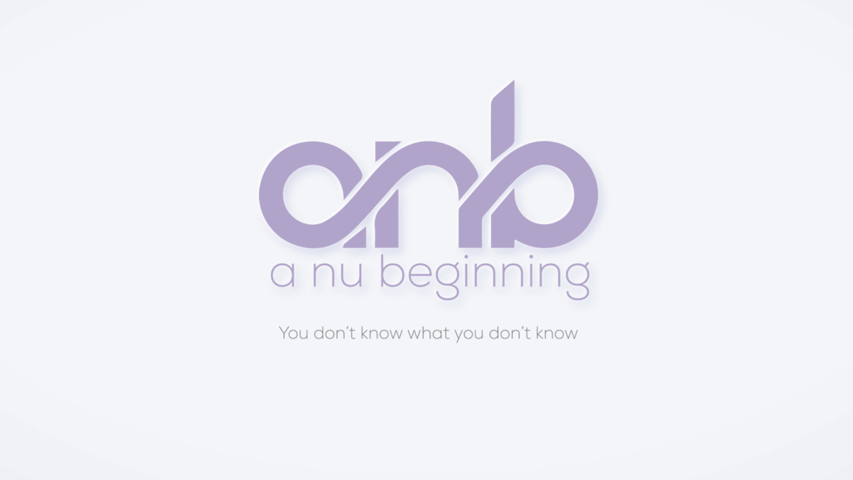 A-Nu-Beginning-Poster-Image