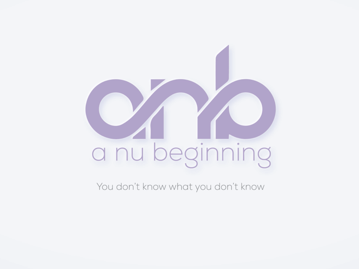 A-Nu-Beginning-Poster-Image