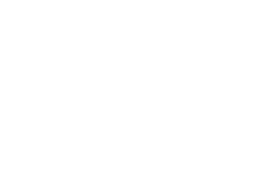 a-nu-beginning-white-logo